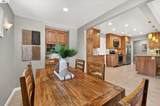 4634 Klamath Ct - Photo 9