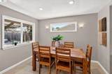 4634 Klamath Ct - Photo 10