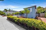 5512 Santa Cruz Ave - Photo 2