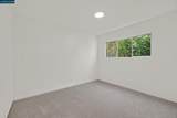 5512 Santa Cruz Ave - Photo 11