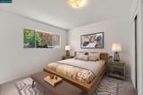 5512 Santa Cruz Ave - Photo 12