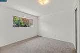 5512 Santa Cruz Ave - Photo 13