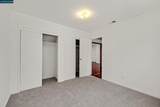 5512 Santa Cruz Ave - Photo 14
