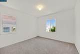5512 Santa Cruz Ave - Photo 15