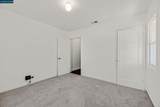 5512 Santa Cruz Ave - Photo 16