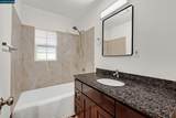 5512 Santa Cruz Ave - Photo 17