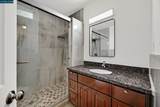 5512 Santa Cruz Ave - Photo 18