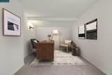 5512 Santa Cruz Ave - Photo 19