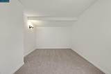 5512 Santa Cruz Ave - Photo 20