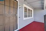 5512 Santa Cruz Ave - Photo 3