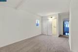 5512 Santa Cruz Ave - Photo 21