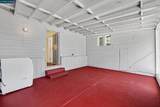 5512 Santa Cruz Ave - Photo 22