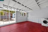 5512 Santa Cruz Ave - Photo 23