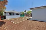 5512 Santa Cruz Ave - Photo 24
