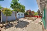 5512 Santa Cruz Ave - Photo 25