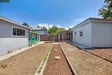 5512 Santa Cruz Ave - Photo 26