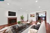 5512 Santa Cruz Ave - Photo 4