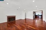 5512 Santa Cruz Ave - Photo 5