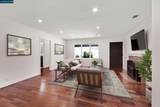 5512 Santa Cruz Ave - Photo 6