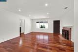 5512 Santa Cruz Ave - Photo 7