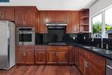 5512 Santa Cruz Ave - Photo 8