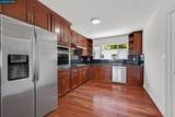5512 Santa Cruz Ave - Photo 9