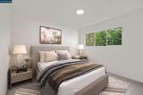 5512 Santa Cruz Ave - Photo 10