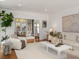 1001 Cragmont Avenue - Photo 8