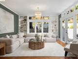 1001 Cragmont Avenue - Photo 9