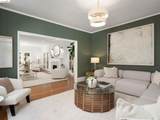 1001 Cragmont Avenue - Photo 11