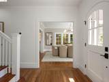 1001 Cragmont Avenue - Photo 12
