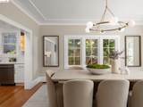 1001 Cragmont Avenue - Photo 13