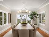 1001 Cragmont Avenue - Photo 14