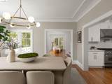 1001 Cragmont Avenue - Photo 15