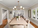 1001 Cragmont Avenue - Photo 17