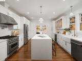 1001 Cragmont Avenue - Photo 18