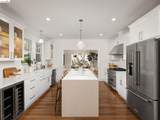 1001 Cragmont Avenue - Photo 19