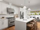 1001 Cragmont Avenue - Photo 21