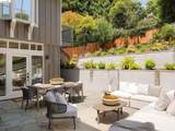 1001 Cragmont Avenue - Photo 23