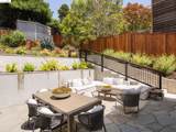 1001 Cragmont Avenue - Photo 24