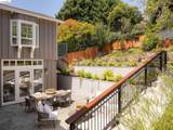 1001 Cragmont Avenue - Photo 25