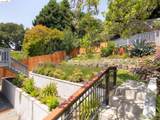 1001 Cragmont Avenue - Photo 26