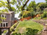 1001 Cragmont Avenue - Photo 27