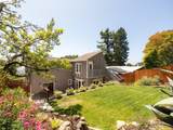 1001 Cragmont Avenue - Photo 28