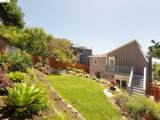 1001 Cragmont Avenue - Photo 29