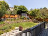 1001 Cragmont Avenue - Photo 30