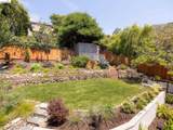 1001 Cragmont Avenue - Photo 31