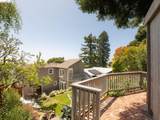 1001 Cragmont Avenue - Photo 32