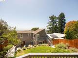 1001 Cragmont Avenue - Photo 33