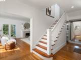 1001 Cragmont Avenue - Photo 34